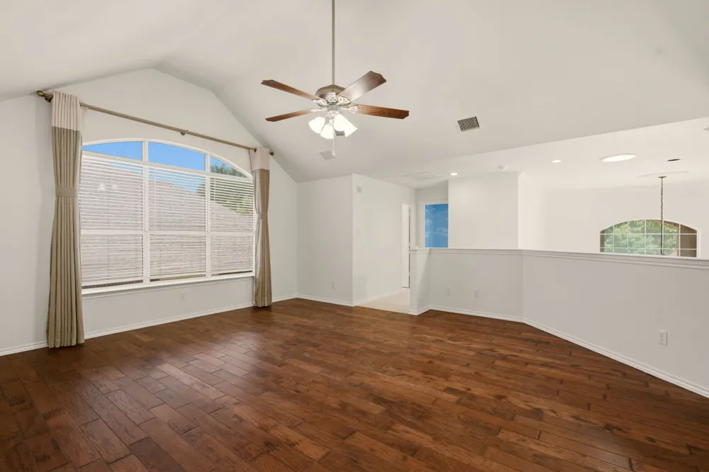 2404 Frosted Green Lane Plano, TX 75025