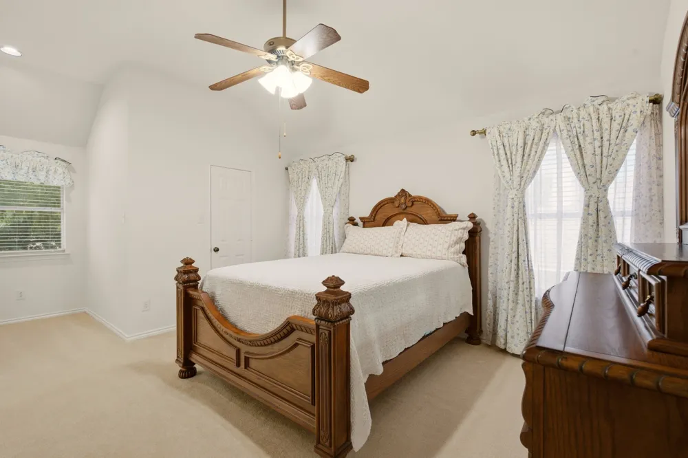 2404 Frosted Green Lane Plano, TX 75025