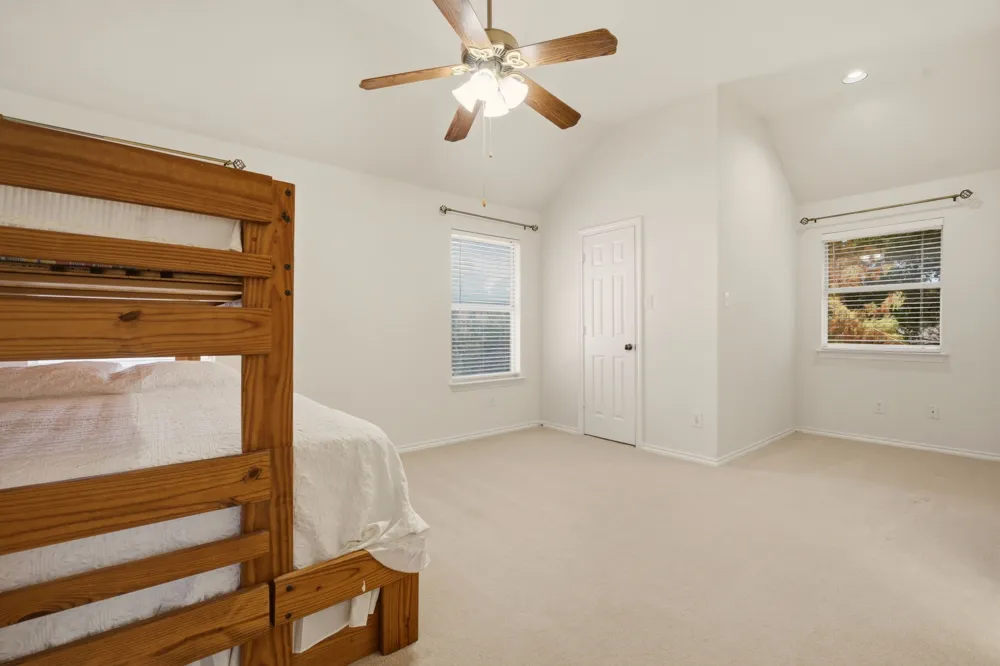 2404 Frosted Green Lane Plano, TX 75025