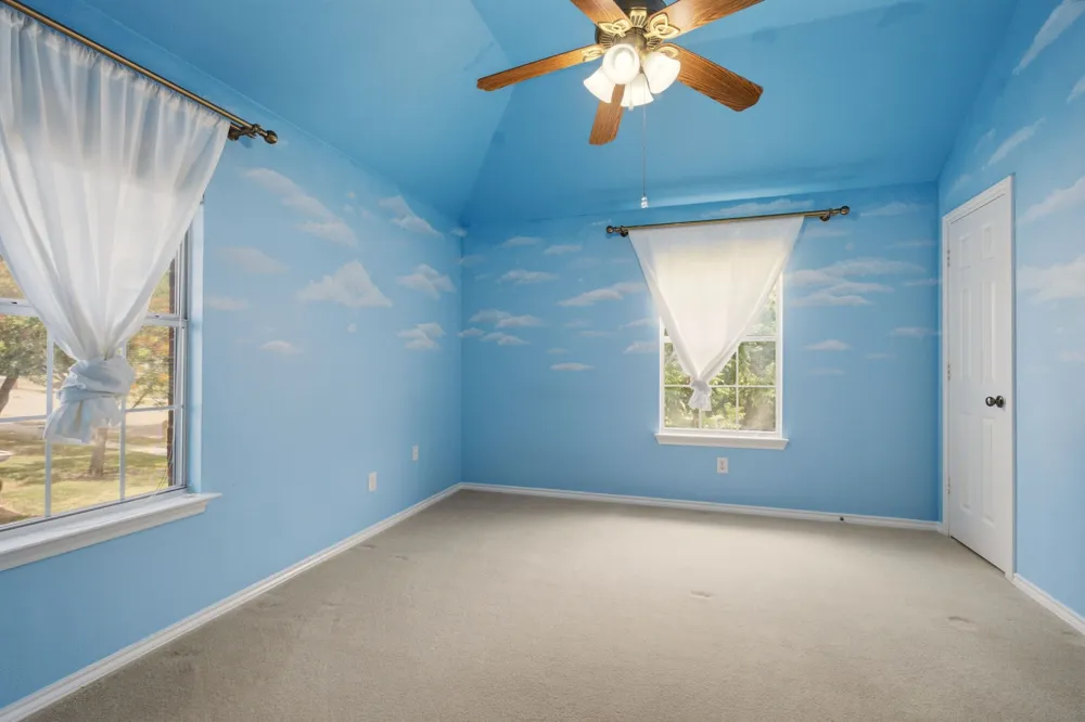 2404 Frosted Green Lane Plano, TX 75025