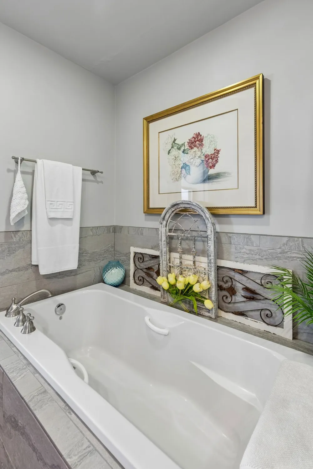 411 W 7th Street #405 Fort Worth, TX 76102