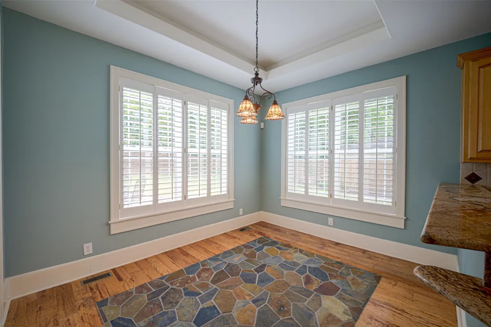 807 Barnes Street McKinney, TX 75069