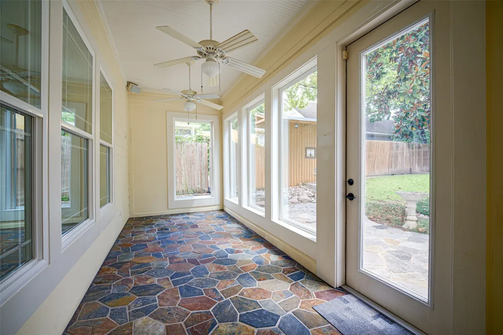 807 Barnes Street McKinney, TX 75069