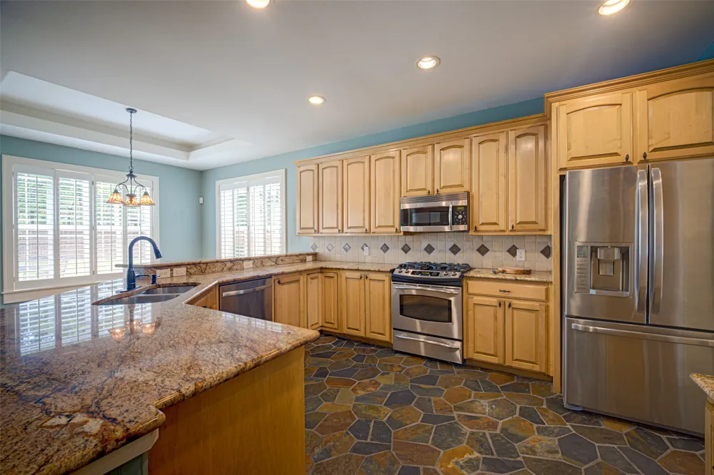 807 Barnes Street McKinney, TX 75069