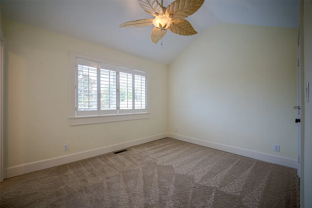 807 Barnes Street McKinney, TX 75069