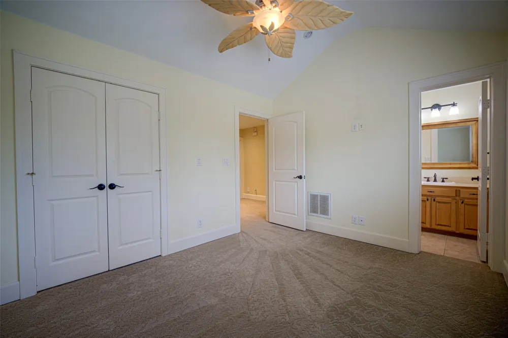 807 Barnes Street McKinney, TX 75069