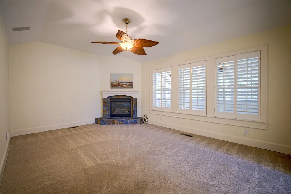 807 Barnes Street McKinney, TX 75069