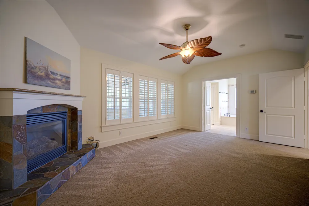 807 Barnes Street McKinney, TX 75069