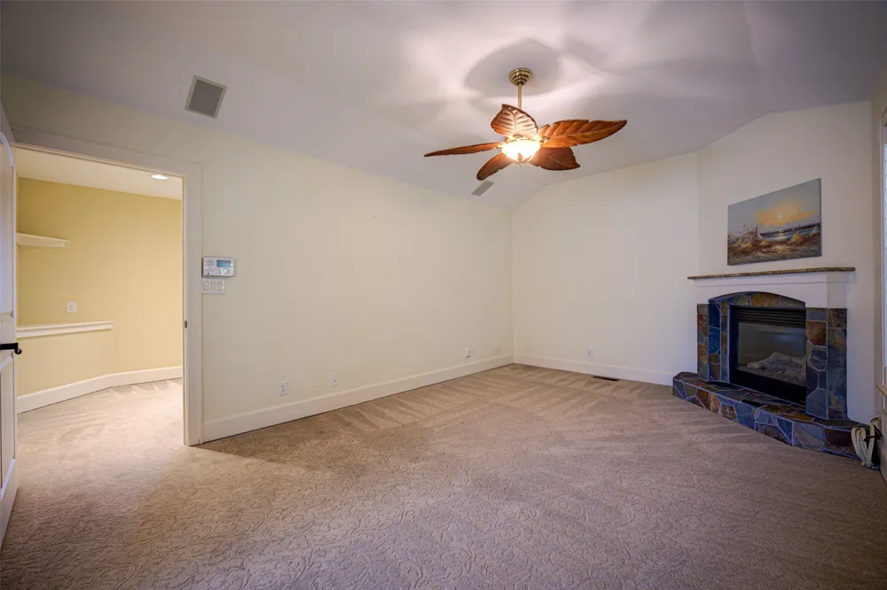 807 Barnes Street McKinney, TX 75069