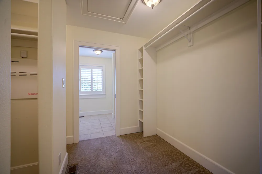 807 Barnes Street McKinney, TX 75069