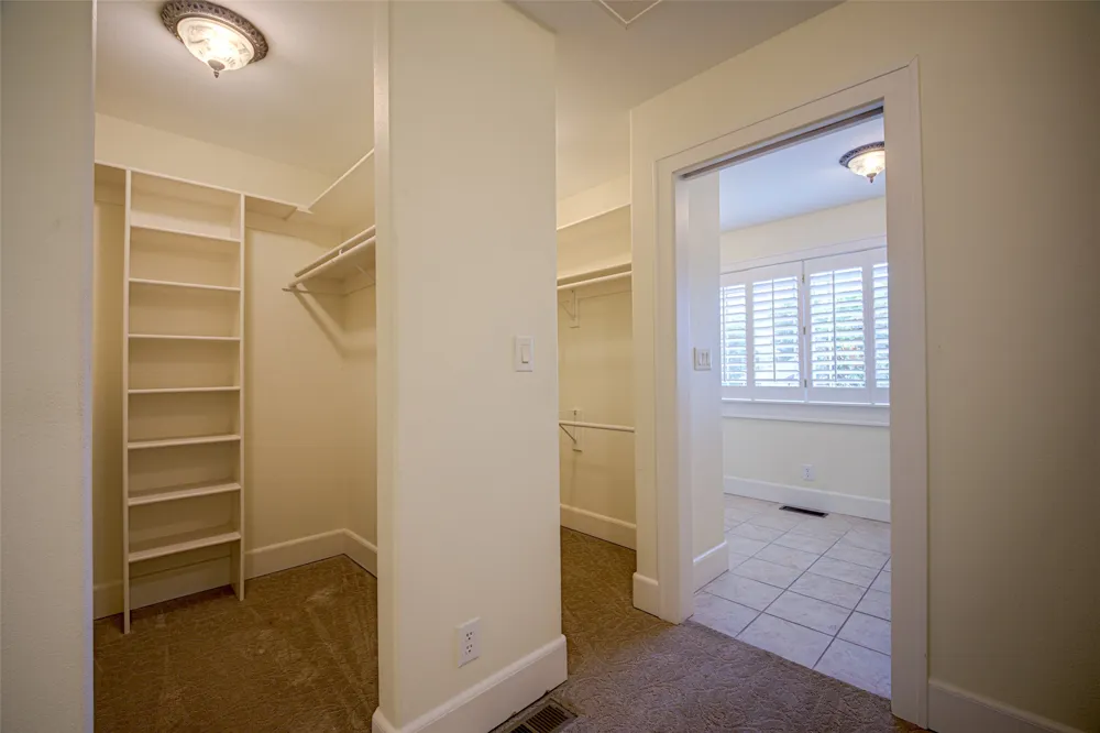 807 Barnes Street McKinney, TX 75069
