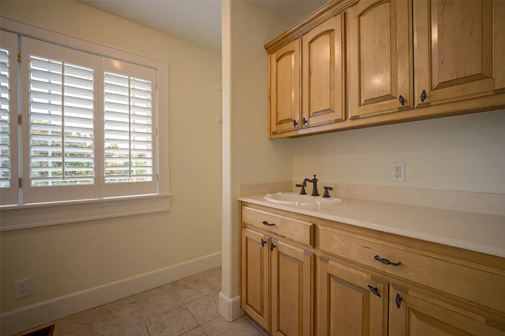 807 Barnes Street McKinney, TX 75069