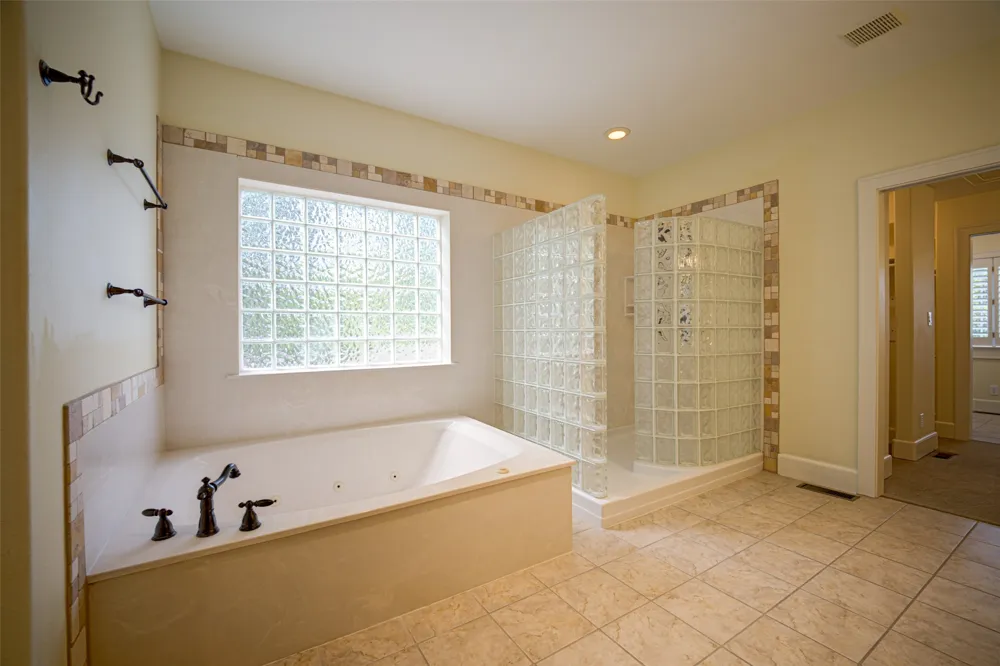 807 Barnes Street McKinney, TX 75069