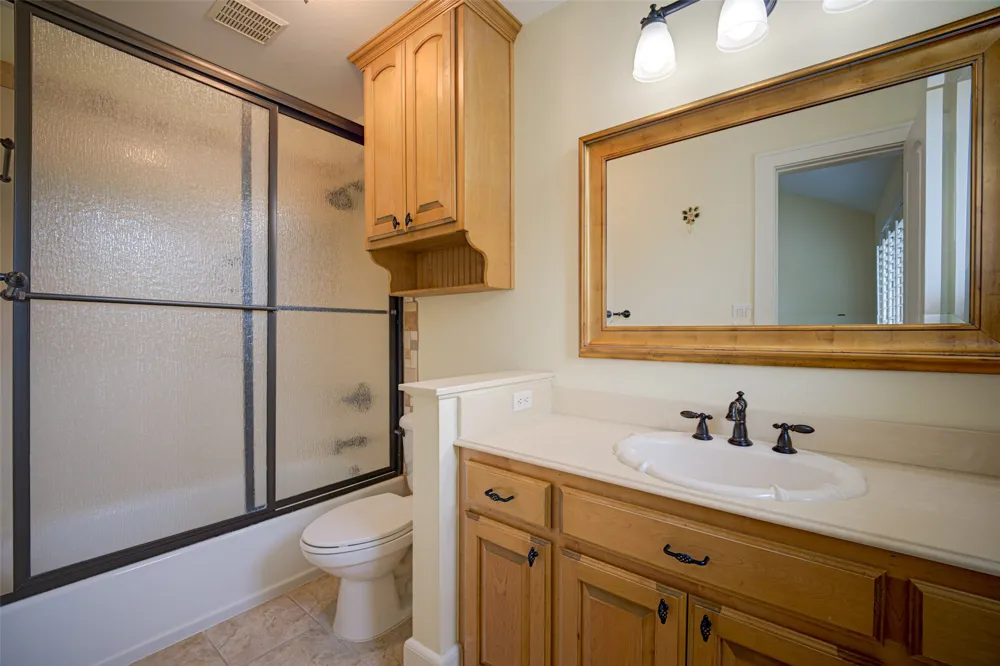 807 Barnes Street McKinney, TX 75069