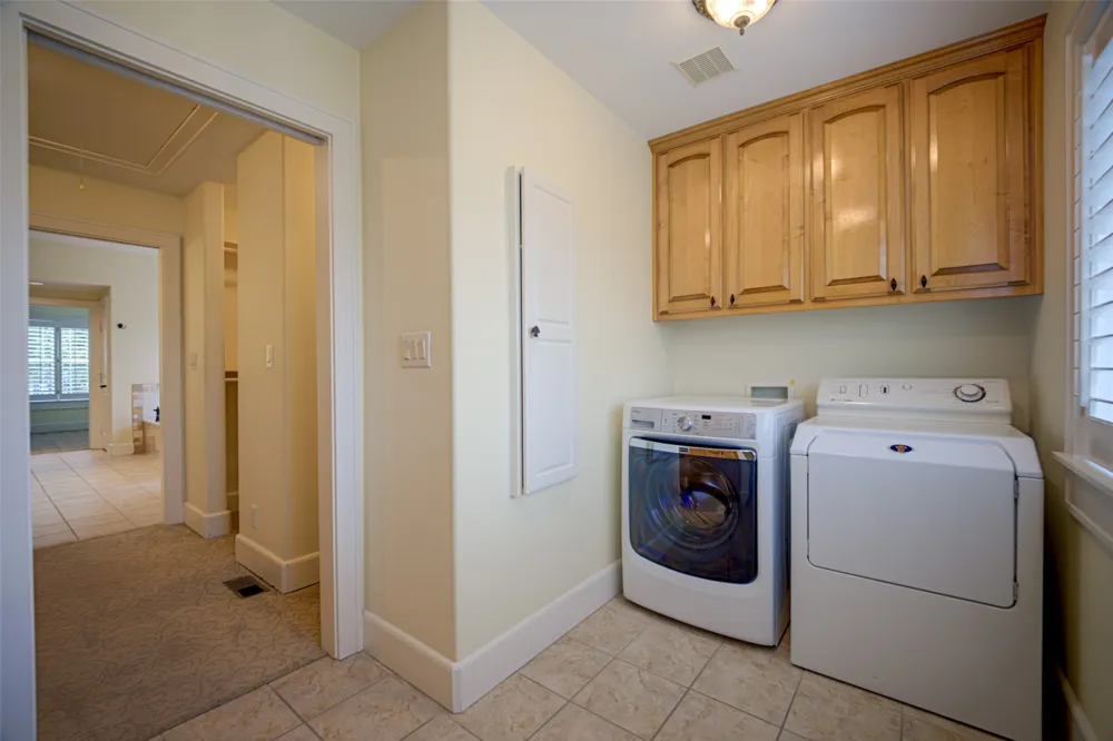 807 Barnes Street McKinney, TX 75069