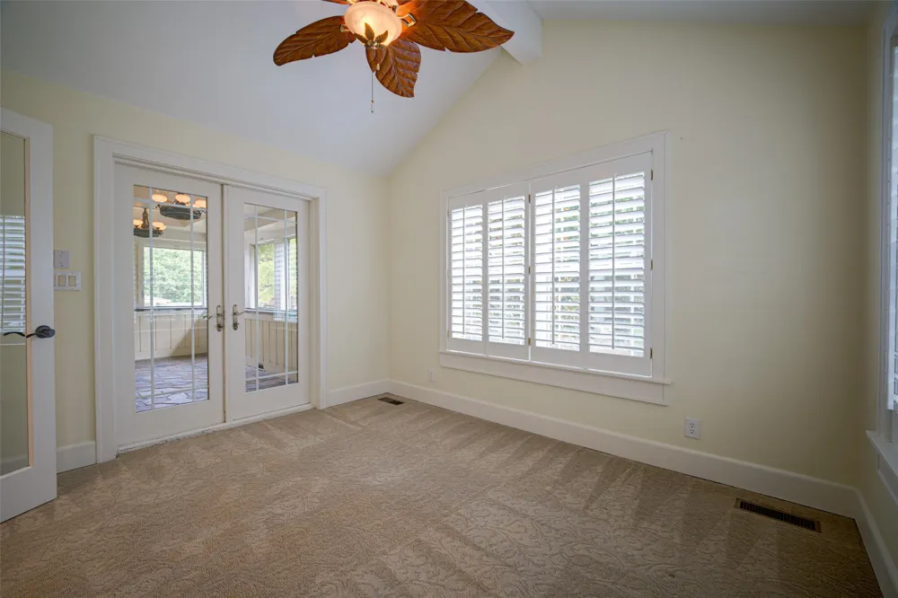 807 Barnes Street McKinney, TX 75069
