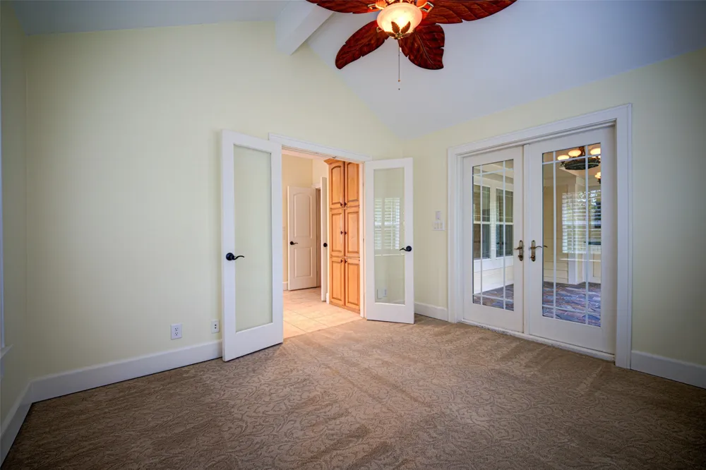 807 Barnes Street McKinney, TX 75069