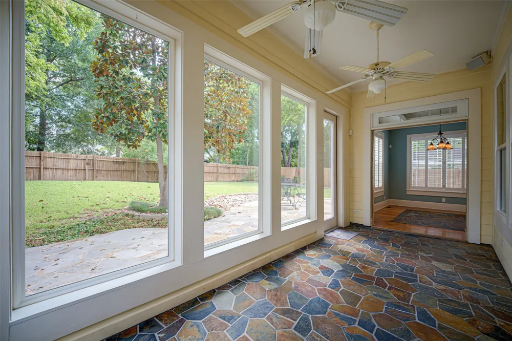 807 Barnes Street McKinney, TX 75069