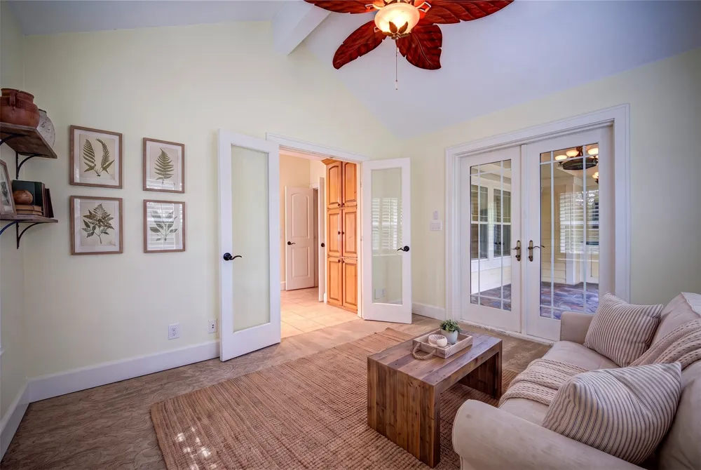 807 Barnes Street McKinney, TX 75069