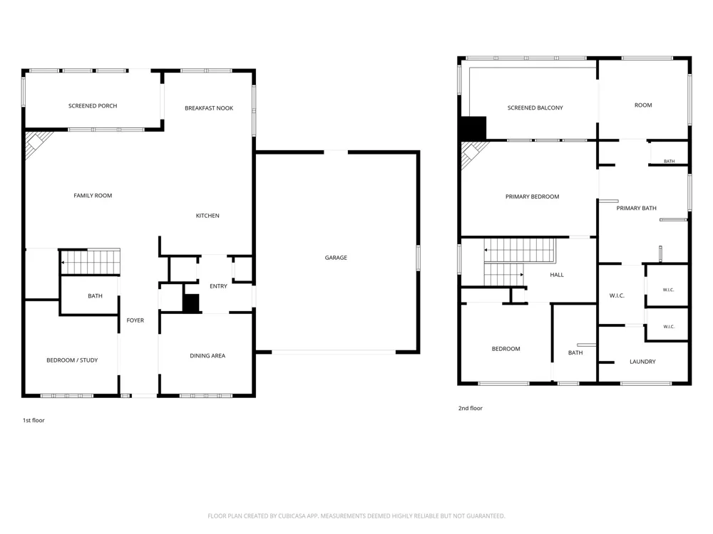 807 Barnes Street McKinney, TX 75069