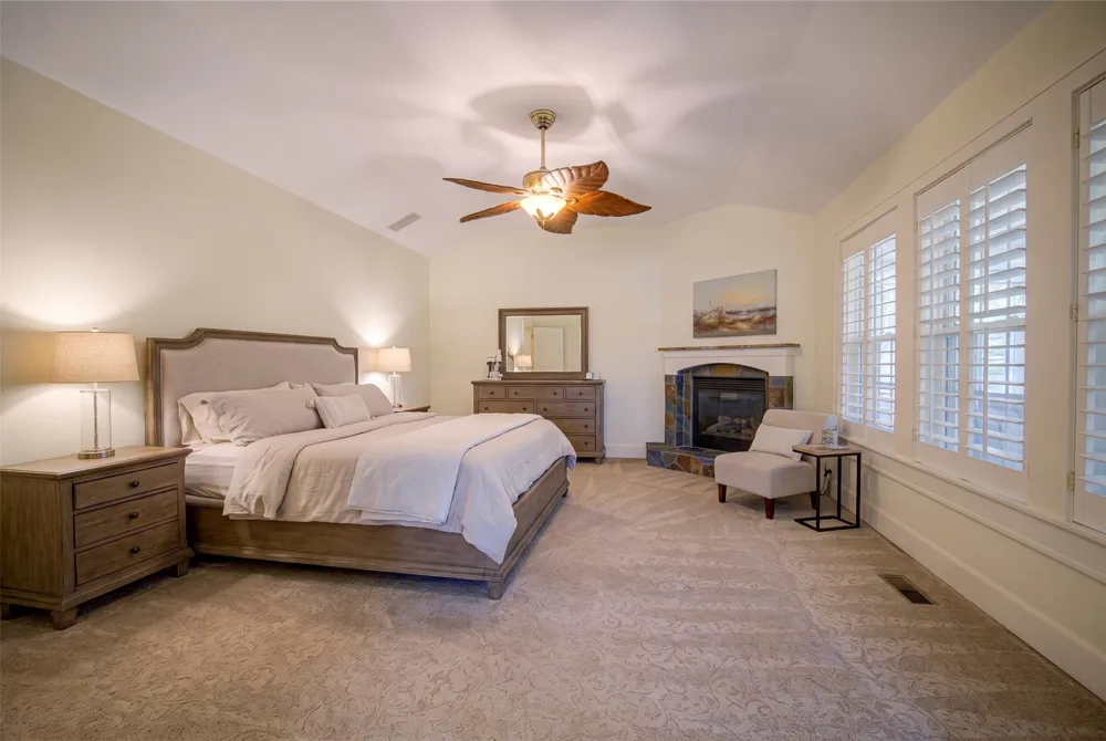 807 Barnes Street McKinney, TX 75069