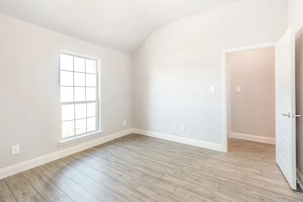 720 Candace Drive DeSoto, TX 75115