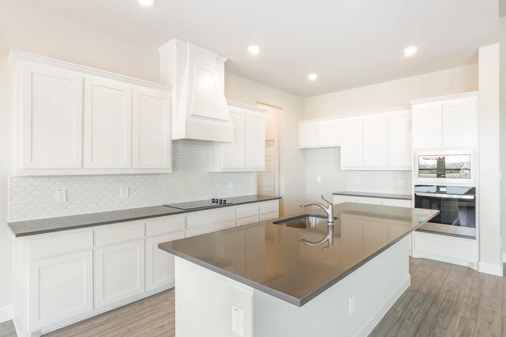 720 Candace Drive DeSoto, TX 75115