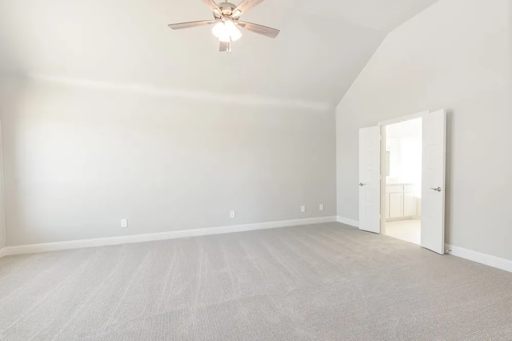 720 Candace Drive DeSoto, TX 75115