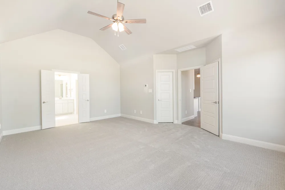 720 Candace Drive DeSoto, TX 75115