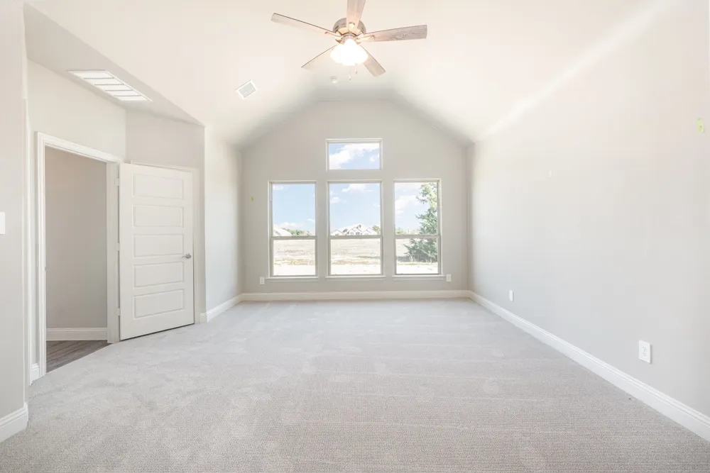 720 Candace Drive DeSoto, TX 75115