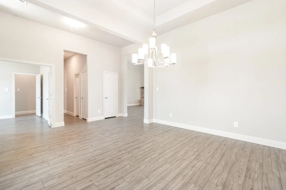 720 Candace Drive DeSoto, TX 75115