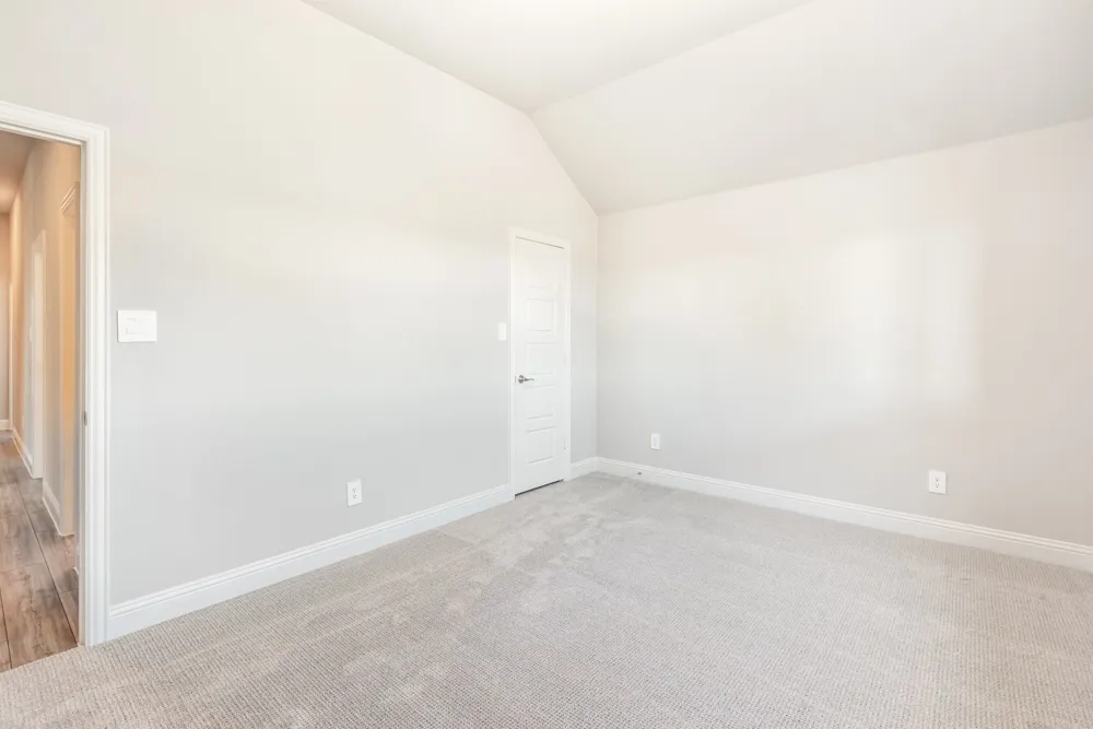 720 Candace Drive DeSoto, TX 75115