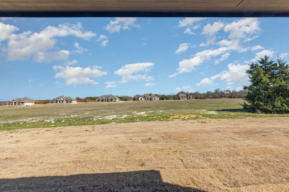 720 Candace Drive DeSoto, TX 75115