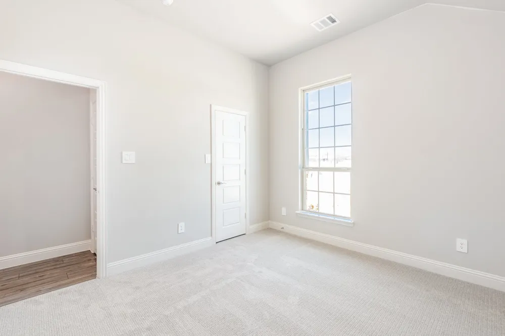 720 Candace Drive DeSoto, TX 75115