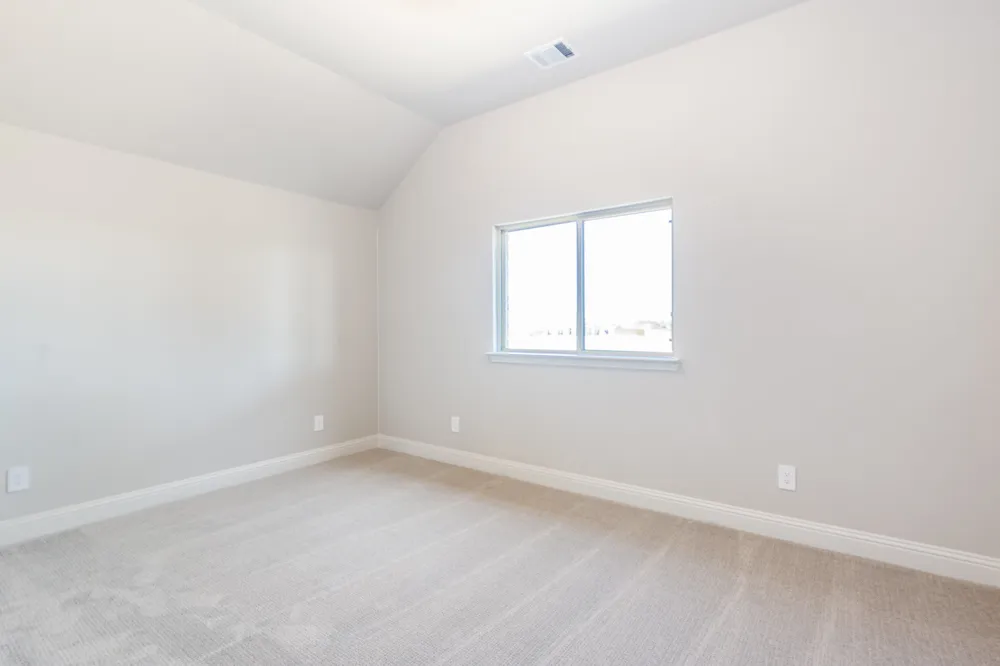 720 Candace Drive DeSoto, TX 75115