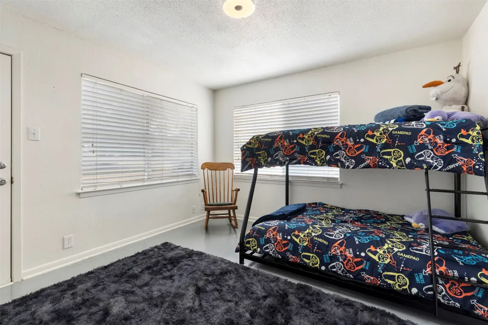 602 E Broadway Street Prosper, TX 75078