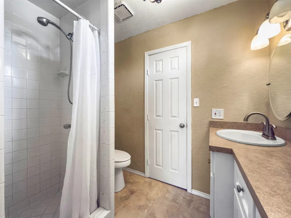 602 E Broadway Street Prosper, TX 75078