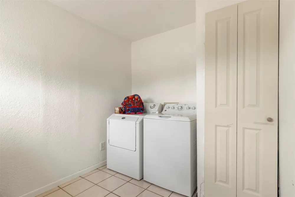 602 E Broadway Street Prosper, TX 75078