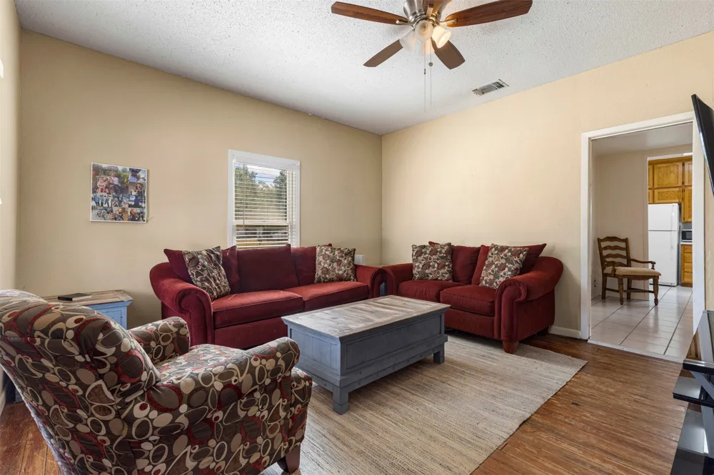 602 E Broadway Street Prosper, TX 75078