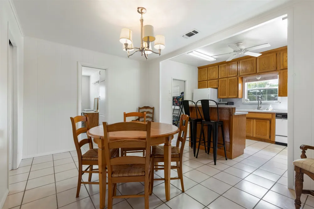 602 E Broadway Street Prosper, TX 75078