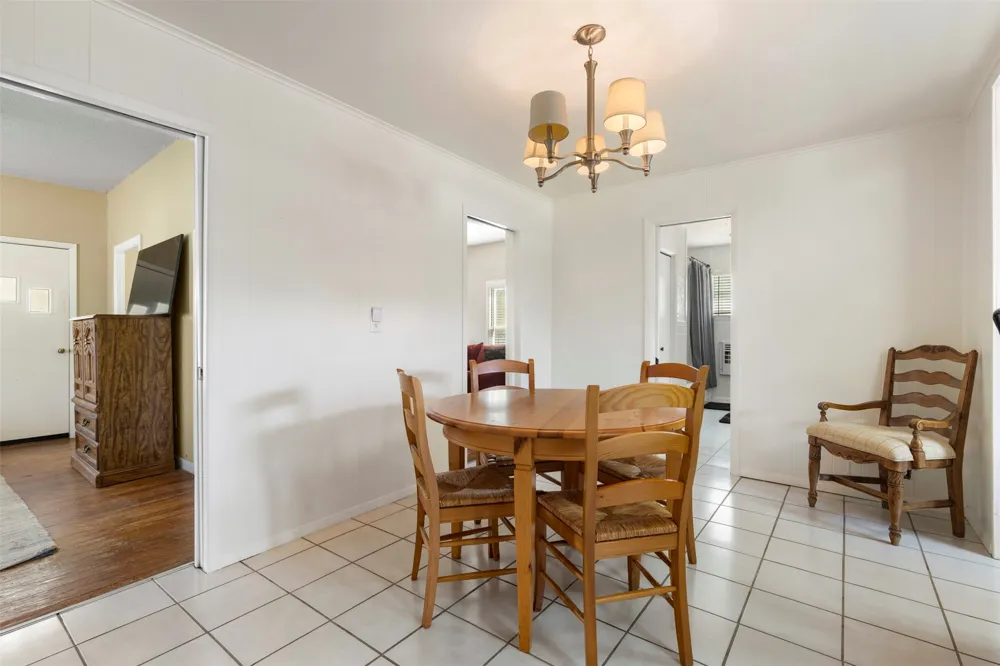 602 E Broadway Street Prosper, TX 75078