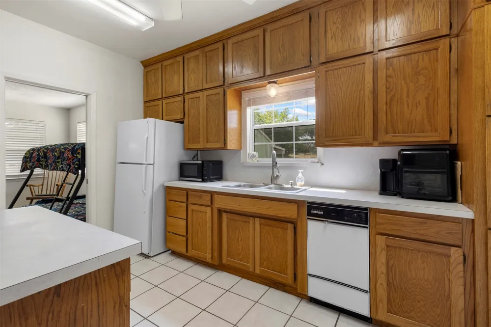 602 E Broadway Street Prosper, TX 75078