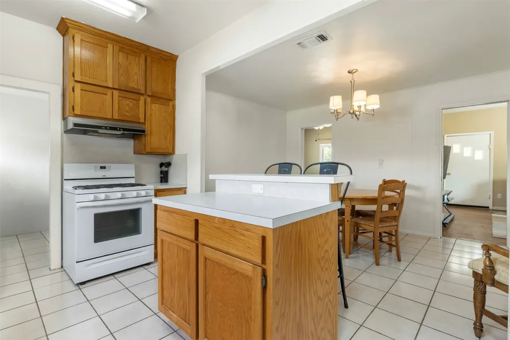 602 E Broadway Street Prosper, TX 75078