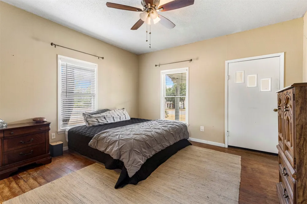 602 E Broadway Street Prosper, TX 75078