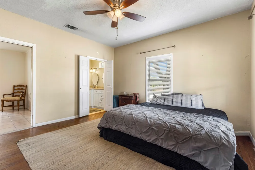 602 E Broadway Street Prosper, TX 75078