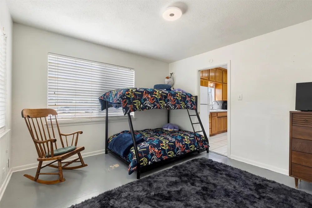 602 E Broadway Street Prosper, TX 75078