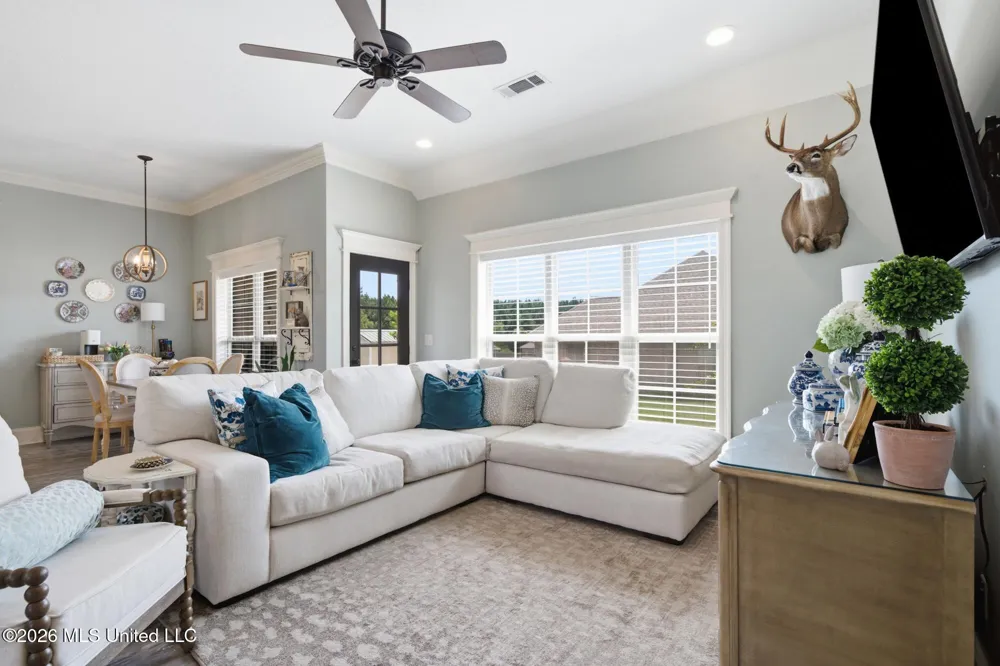 28 Chastain Sumrall, MS 39482