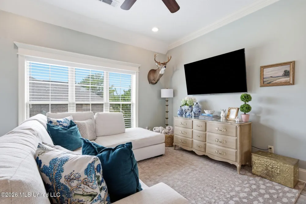 28 Chastain Sumrall, MS 39482