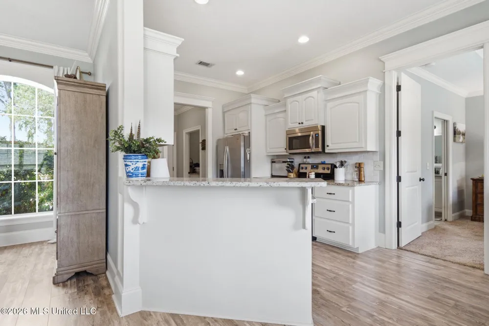 28 Chastain Sumrall, MS 39482