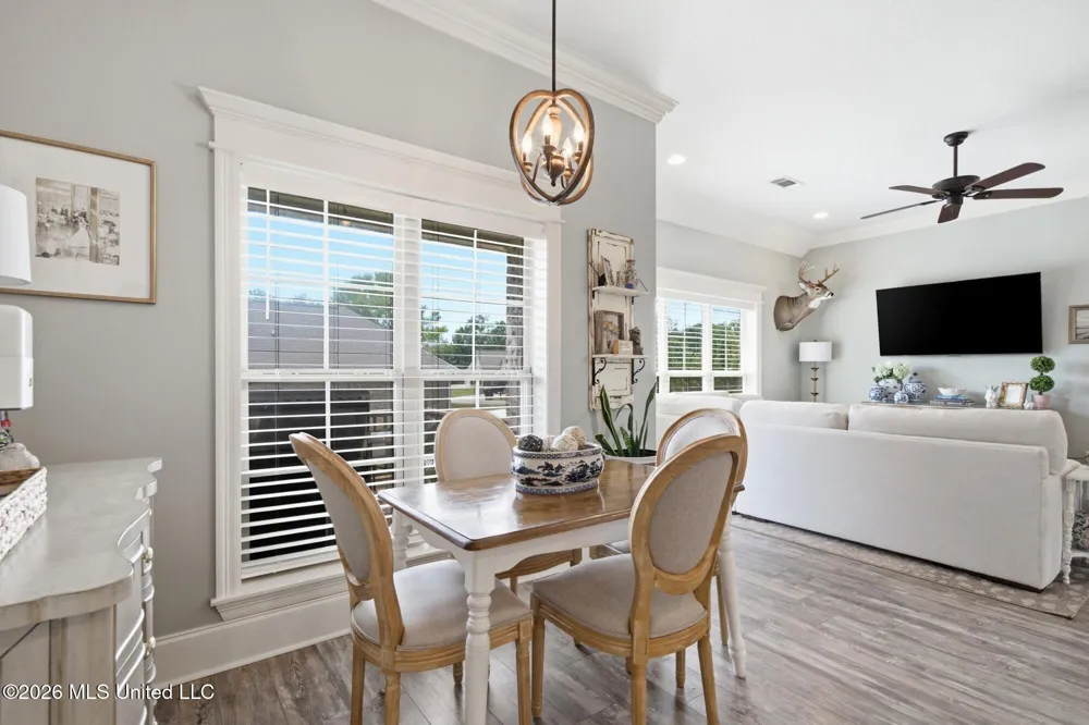 28 Chastain Sumrall, MS 39482